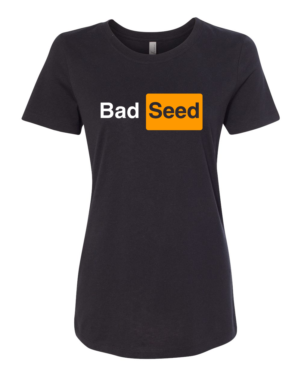 Bad Seed Hub (Women)