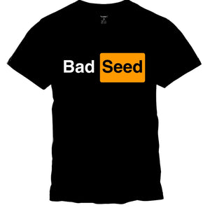 Bad Seed Hub